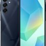 Samsung Galaxy A16 (4GB+128GB) Blue Black, Dual Sim Unlocked Grade A As New (EX-Display phone) READ PLEASE Image 2