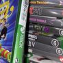 Various games Image 7