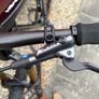Storck Rebel 7 650 harddail Image 4