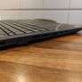 Lenovo V330 Laptop | Intel i5 | 8GB | 256GB | 15.6" | DVD | Win11 Image 3