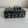 Line 6 M5 multi effects pedal Image 3