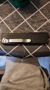 columbia knife