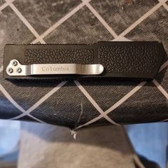 columbia knife