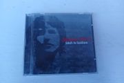 CD James Blunt