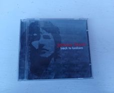 CD James Blunt