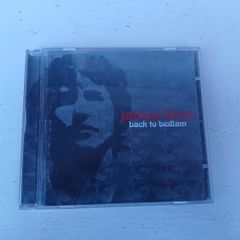 CD James Blunt