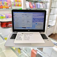 Hp Pro Book 455 G4| Amd A9-9410