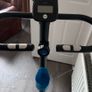 Bike exercise Image 2