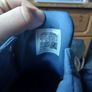 Converse All Star Image 4