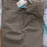 4 pair of brand new pants XXL, 38W/32L Image 5