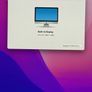 Imac 21,5 inch Image 4