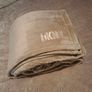 DKNY Throw Blanket Image 3