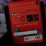 The Incredibles ! DVD ! with Slipcase ! 2005 ! by Pixar ! Image 2