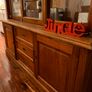 Display Cabinet Image 8