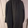 Paul Smith Coat Image 3