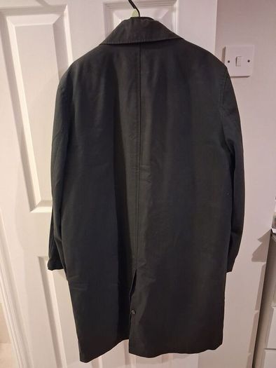 Paul Smith Coat