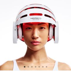 Currentbody Led Mask Hair Regrowth