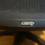 Office Chair Ergonomic - Klober Image 5