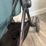 Egg 2 Travel System Image 10