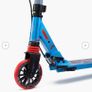 Kids' Scooter Image 4