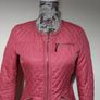 Beautiful Nana Love Chic Pink Jacket Image 7