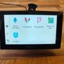 Garmin DriveAssist 50 sat nav with built-in Dashcam - Lifetime 2026 ALL Europe map Image 5
