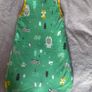 Slumbersac sleeping bag 0-6m Tog 2,5 Image 3