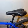 Trek Marlin 7 29er MTB. RockShox, Shimano. New Drivetrain Parts Image 5