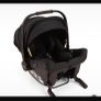 carseat Image 3