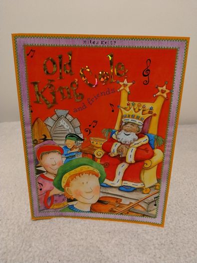 Children,s Storybook Collection by miles kelly