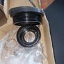 Volvo Penta Compressor Clutch 3581724 Image 2