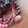 Bracelet Set Image 4