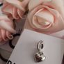 New genuine pandora mother in law  charm Image 5