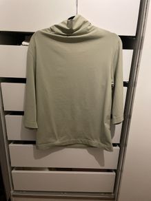COS top