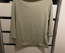 COS top