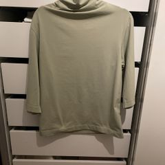 COS top