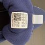 adidas runners size 12 UK Image 4