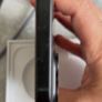 Apple IPhone 15. 128 GB Image 3
