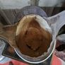 Vintage Motorcycle Helmet/Goggles Image 6