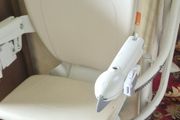 stairlift