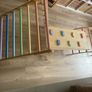 Toddler Climbing Frame Set - 4 pieces Image 7
