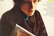 Bob Dylan  Greatest Hits