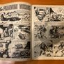 Comic: 'Champion' annual 1968 Image 3