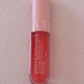 Sephora oil infusion hydrating lip oil 3ml dragon fruit scent Image 3