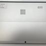 Microsoft Surface Pro 8 Tablet 13" Touchscreen Intel Evo Platform Intel i5-1145G 8GB RAM 256GB SSD WIN 11 PRO (1982) Image 7