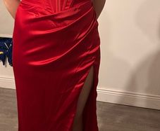 debs