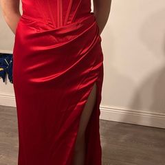 debs