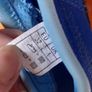 Boys sand shoes Image 2