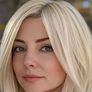 Wigs Image 3