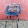 chair Image 3